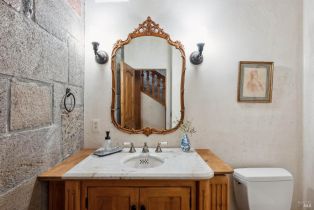 Single Family Residence,  Gehricke road, Sonoma, CA 95476 - 34