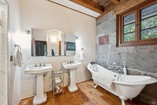 Single Family Residence,  Gehricke road, Sonoma, CA 95476 - 28