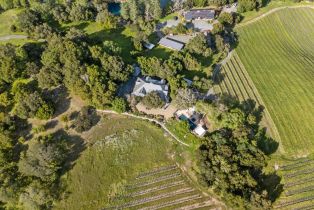 Single Family Residence,  Gehricke road, Sonoma, CA 95476 - 89