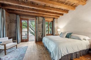 Single Family Residence,  Gehricke road, Sonoma, CA 95476 - 26