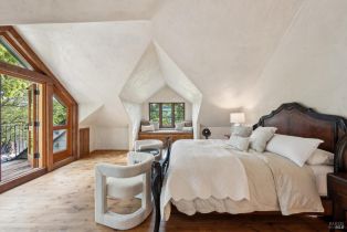 Single Family Residence,  Gehricke road, Sonoma, CA 95476 - 38