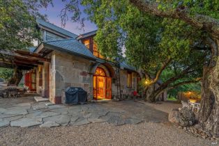 Single Family Residence,  Gehricke road, Sonoma, CA 95476 - 72