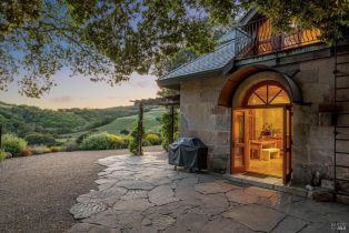 Single Family Residence,  Gehricke road, Sonoma, CA 95476 - 74