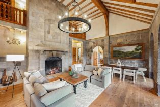 Single Family Residence,  Gehricke road, Sonoma, CA 95476 - 66