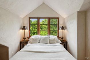 Single Family Residence,  Gehricke road, Sonoma, CA 95476 - 49