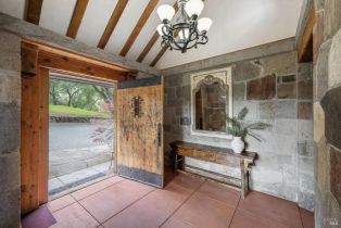 Single Family Residence,  Gehricke road, Sonoma, CA 95476 - 13