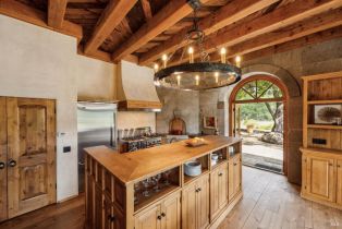 Single Family Residence,  Gehricke road, Sonoma, CA 95476 - 24