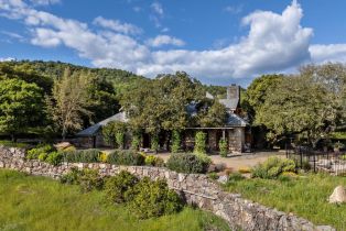 Single Family Residence,  Gehricke road, Sonoma, CA 95476 - 82
