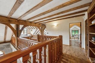 Single Family Residence,  Gehricke road, Sonoma, CA 95476 - 37