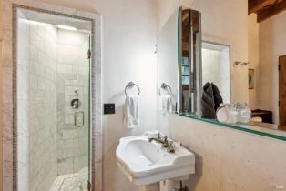 Single Family Residence,  Gehricke road, Sonoma, CA 95476 - 29