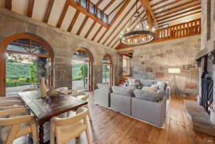 Single Family Residence,  Gehricke road, Sonoma, CA 95476 - 60