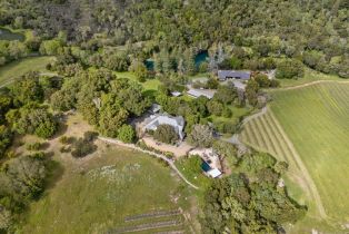 Single Family Residence,  Gehricke road, Sonoma, CA 95476 - 91