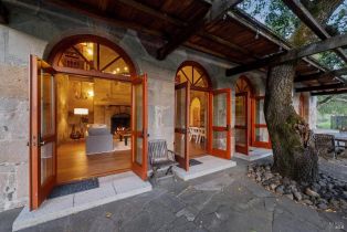 Single Family Residence,  Gehricke road, Sonoma, CA 95476 - 56