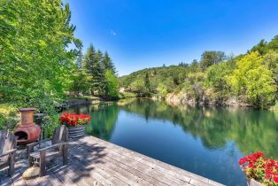 Single Family Residence,  Gehricke road, Sonoma, CA 95476 - 79