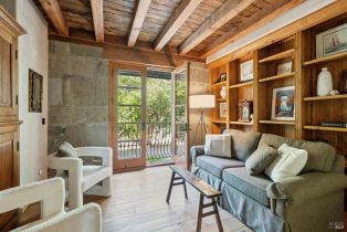 Single Family Residence,  Gehricke road, Sonoma, CA 95476 - 6