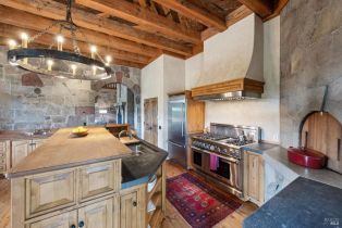 Single Family Residence,  Gehricke road, Sonoma, CA 95476 - 23