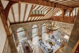 Single Family Residence,  Gehricke road, Sonoma, CA 95476 - 2