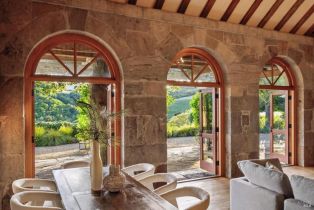 Single Family Residence,  Gehricke road, Sonoma, CA 95476 - 15