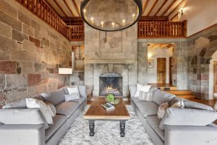 Single Family Residence,  Gehricke road, Sonoma, CA 95476 - 17