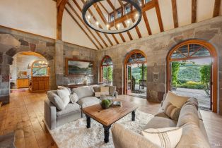 Single Family Residence,  Gehricke road, Sonoma, CA 95476 - 61