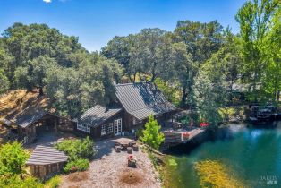 Single Family Residence,  Gehricke road, Sonoma, CA 95476 - 80