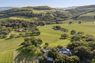Single Family Residence,  Gehricke road, Sonoma, CA 95476 - 86