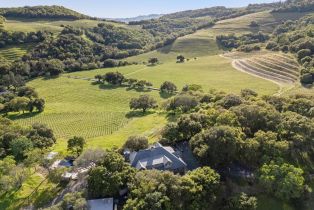 Single Family Residence,  Gehricke road, Sonoma, CA 95476 - 85