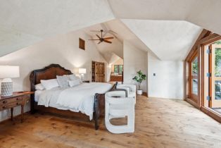 Single Family Residence,  Gehricke road, Sonoma, CA 95476 - 40