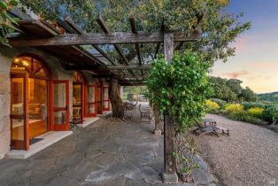 Single Family Residence,  Gehricke road, Sonoma, CA 95476 - 71