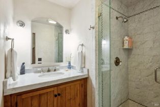 Single Family Residence,  Gehricke road, Sonoma, CA 95476 - 51