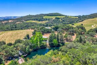 Single Family Residence,  Gehricke road, Sonoma, CA 95476 - 87