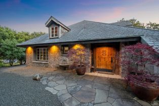 Single Family Residence,  Gehricke road, Sonoma, CA 95476 - 12