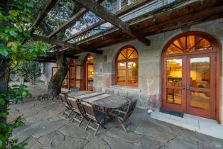 Single Family Residence,  Gehricke road, Sonoma, CA 95476 - 57
