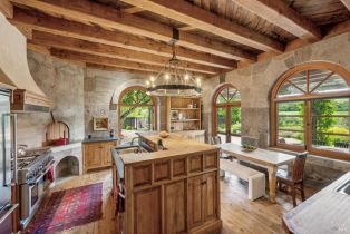 Single Family Residence,  Gehricke road, Sonoma, CA 95476 - 21