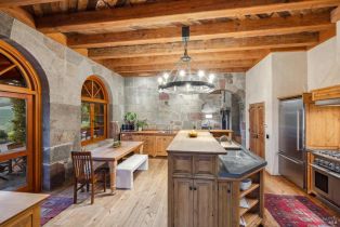 Single Family Residence,  Gehricke road, Sonoma, CA 95476 - 69