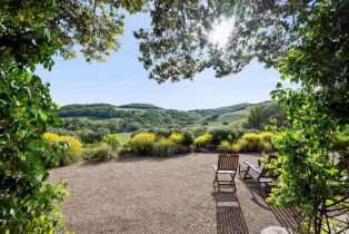 Single Family Residence,  Gehricke road, Sonoma, CA 95476 - 54