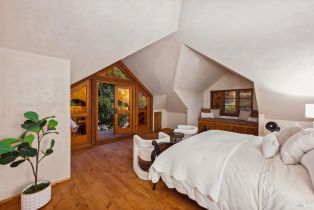 Single Family Residence,  Gehricke road, Sonoma, CA 95476 - 75