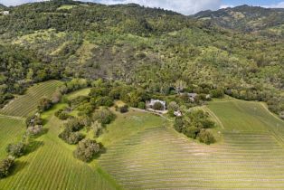 Single Family Residence,  Gehricke road, Sonoma, CA 95476 - 90