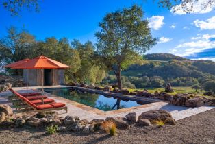 Single Family Residence,  Gehricke road, Sonoma, CA 95476 - 7