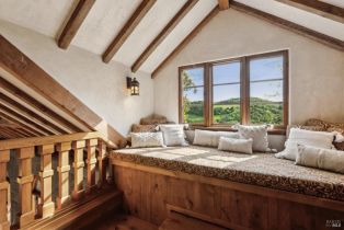 Single Family Residence,  Gehricke road, Sonoma, CA 95476 - 36