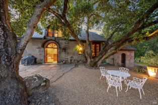 Single Family Residence,  Gehricke road, Sonoma, CA 95476 - 73