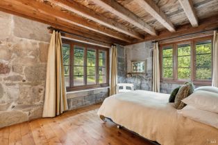 Single Family Residence,  Gehricke road, Sonoma, CA 95476 - 32