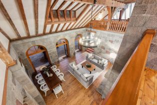 Single Family Residence,  Gehricke road, Sonoma, CA 95476 - 76