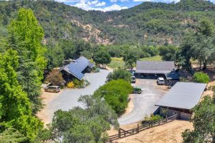 Single Family Residence,  Gehricke road, Sonoma, CA 95476 - 83