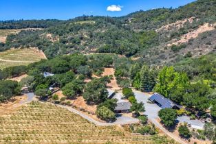 Single Family Residence,  Gehricke road, Sonoma, CA 95476 - 84