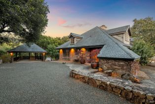 Single Family Residence,  Gehricke road, Sonoma, CA 95476 - 11