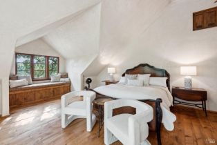 Single Family Residence,  Gehricke road, Sonoma, CA 95476 - 39