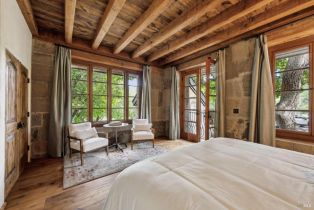 Single Family Residence,  Gehricke road, Sonoma, CA 95476 - 27