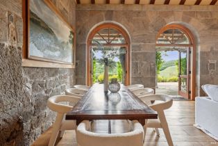 Single Family Residence,  Gehricke road, Sonoma, CA 95476 - 19