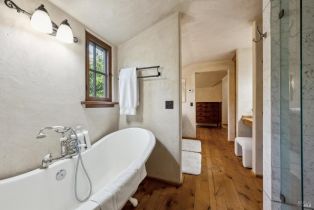 Single Family Residence,  Gehricke road, Sonoma, CA 95476 - 46